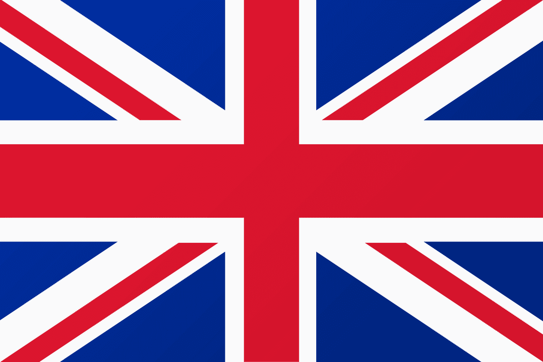 uk flag (1)