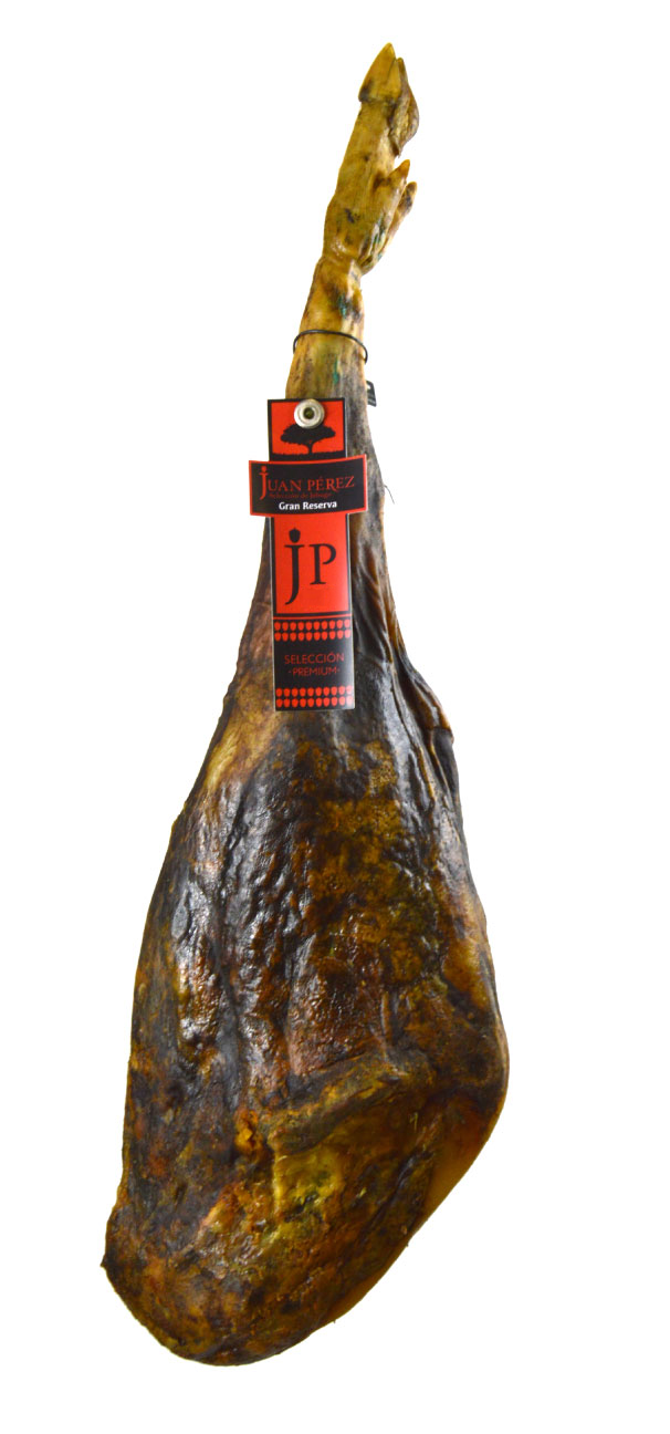 jamon-manchado-de-jabugo-2